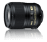 Nikon Objetiva AF-S Micro -NIKKOR 60mm f/2.8_0