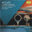 Mozart | Clarinet Concerto | Oboe Concerto | Basson Concerto_0