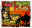 Anthology Of Asia_0