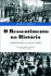 O Ressentimento na História_0