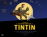 TintinA Arte de "As Aventuras de Tintin"_0