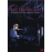 Ray Charles - In Concert with the Edmonton Symphony_0