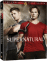Sobrenatural - 6ª Temporada_0