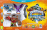 Skylanders: Giants - Starter Pack Wii U_0