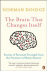 The Brain That Changes Itself_0