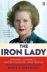 The Iron Lady_0