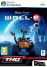 Disney Pixar Wall-E PC_0
