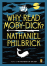 Why Read Moby-Dick?_0
