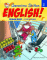 English! Human Body - O Corpo Humano_0
