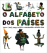 O Alfabeto dos Países_0