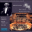 Symphony No.7/siegfried A_0