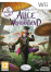 Alice in Wonderland Wii_0