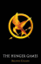 The Hunger Games_0