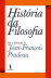 História da Filosofia_0