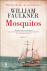 Mosquitos_0
