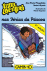 Uma Aventura nas Férias da Páscoa_0