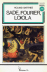 Sade, Fourier, Loiola_0