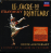 Stravinsky | Le Sacre du Printemps (4CD)_0