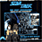 BSO Star Trek: The Next Generation Vol.2_0