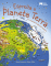 Espreita o Planeta Terra_0