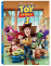 Toy Story 3_0