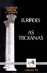 As Troianas_0
