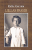 Lillias Fraser_0