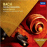 Bach | Violin Concertos_0