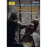 Wagner | Die Walküre (2DVD)_0