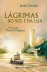 Lágrimas do Sol e da Lua_0