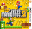 New Super Mario Bros. 2 3DS_0