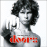 The Very Best of the Doors (2CD)_0