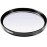 Hama Filtro UV 58mm (C70058)_0