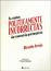 As Contas Políticamente Incorrectas da Economia Portuguesa_0