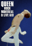 Queen: Rock Montreal + Live Aid (Special Deluxe Edition)_0