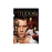 Os Tudors - 1ª Temporada_0