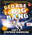 George e o Big Bang_0