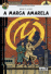 A Marca Amarela_0