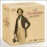 Mendelssohn - Portait (40Cd+Dvd+Cd-Rom)_0