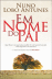 Em Nome do Pai_0