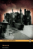 Dracula - Penguin Readers Level 3_0