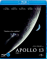 Apollo 13_0