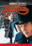Muito Obrigada Sr.Crooge - DVD_0