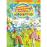 Aventuras da Banda do João Ratao - DVD_0
