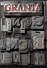 Granta 111- Going Back_0