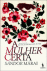 A Mulher Certa_0