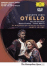 Verdi | Otello (DVD)_0