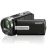 Sony Handycam DCR-SX65 Preta_0