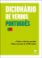Dicionário de Verbos - Português_0