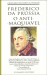 O Anti-Maquiavel_0